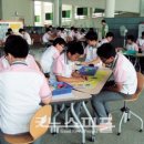 광주송원중학교 이미지