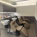 아모스 | [청주 율량동 미용실] 효과좋은 아모스클리닉 후기 ღ리븐헤어 율량주중점ღ