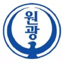 원광정보예술고등학교 이미지