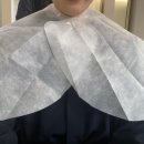 카페온라이프 | [압구정미용실]🧡유밍🧡에서 헤어컨설팅받고 C컬펌 대만족 후기
