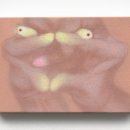 회화적 드로잉(2) 이미지