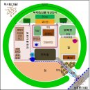 영성농장 이미지