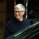 한국마이크로소프트(유) 이미지