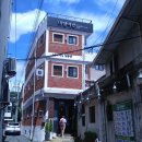실버하우스여관 | 전주한옥마을 게스트하우스 대명여관 :: 오랜 시간 전주역사와 함께한 전주대명여관