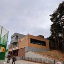 평창테니스장 | 강릉테니스장 이용후기(실외테니스장/실내테니스장)