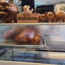 대마족발김포점 이미지