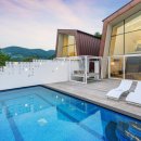 더뷰 1151 풀빌라 이미지