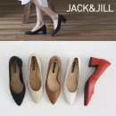 J1545 이미지