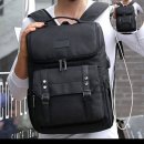 신고메고 이미지