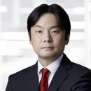 알바레즈앤마살 이미지