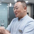 에이케이신경외과의원 이미지