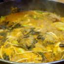 이바돔감자탕(상동역점) 이미지