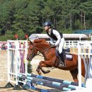 함양승마클럽 이미지