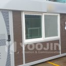 유진씨엔씨 이미지