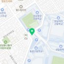 원터로 94번길 이미지