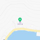 풍화수월민박