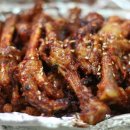 불불이불닭발 이미지