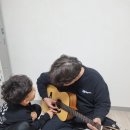 레브음악학원 | 기타 입문자라면 딱! 레브악기 OM바디 어쿠스틱 통기타 실사용후기