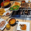 신길양꼬치 이미지