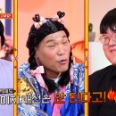 컬쳐메이드 이미지