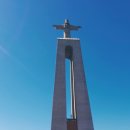 영광과일;채소