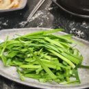 별미청돼지국밥 이미지