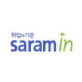 농업회사법인 (주)다솔 이미지