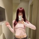 올오브 이미지