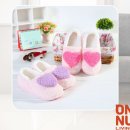 온누디자인