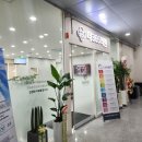 고덕365약국 이미지