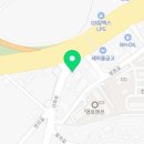 청구셀프세차타운 이미지