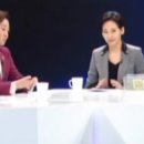 로덱법률사무소