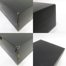 딜리버리로우 이미지