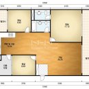 믿음컨설팅 공인중개사사무소 이미지