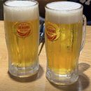 상도초밥 | 🍣 <고우마구로> 상도역 근처 참치·초밥 맛집 솔직 후기 (내돈내산)