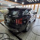 듀오카워시 이미지