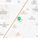 영진제우스(양정타임스퀘어빌딩) 이미지