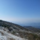 횡성주막