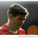 블루클럽 이미지