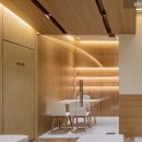 강남바른내과의원 이미지