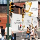 한화유도클럽 이미지