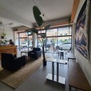 울산 달동 카페 | 에스에이유 커피 sau coffee