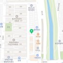 케이팝(K-POP)동전노래연습장 이미지