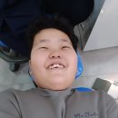 윤호치과 이미지