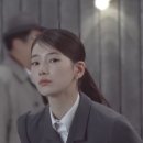 배경광고 이미지
