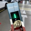 홈플러스(주) 킨텍스점 이미지