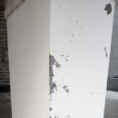 리핸하우징 이미지