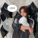 성호반점 | 9月だね..