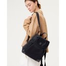 강남-056 이미지