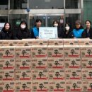 대산이엔지 이미지